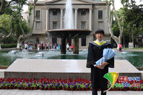 东南大学毕业证(东南大学毕业证书)