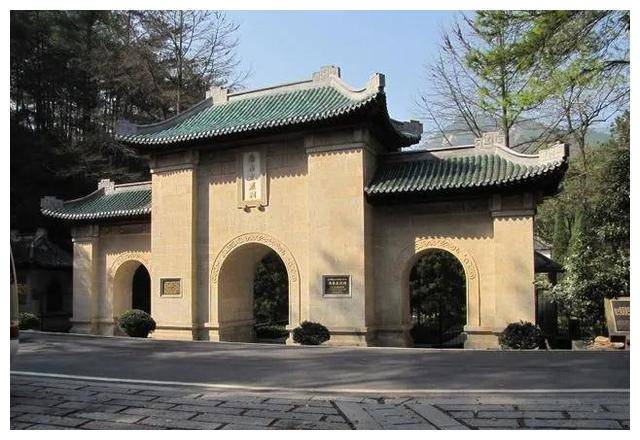 湖南大学(湖南大学物理学考研)