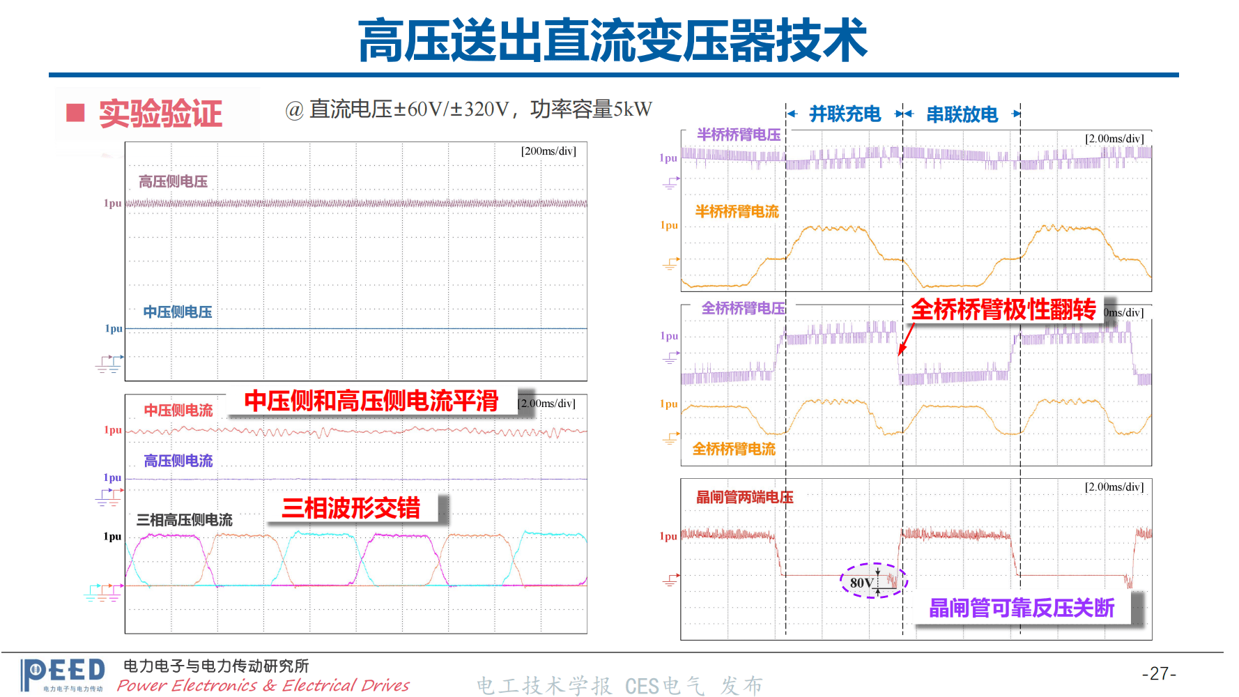 哈尔滨工业大学毕业证(哈尔滨工业大学毕业证书图片)