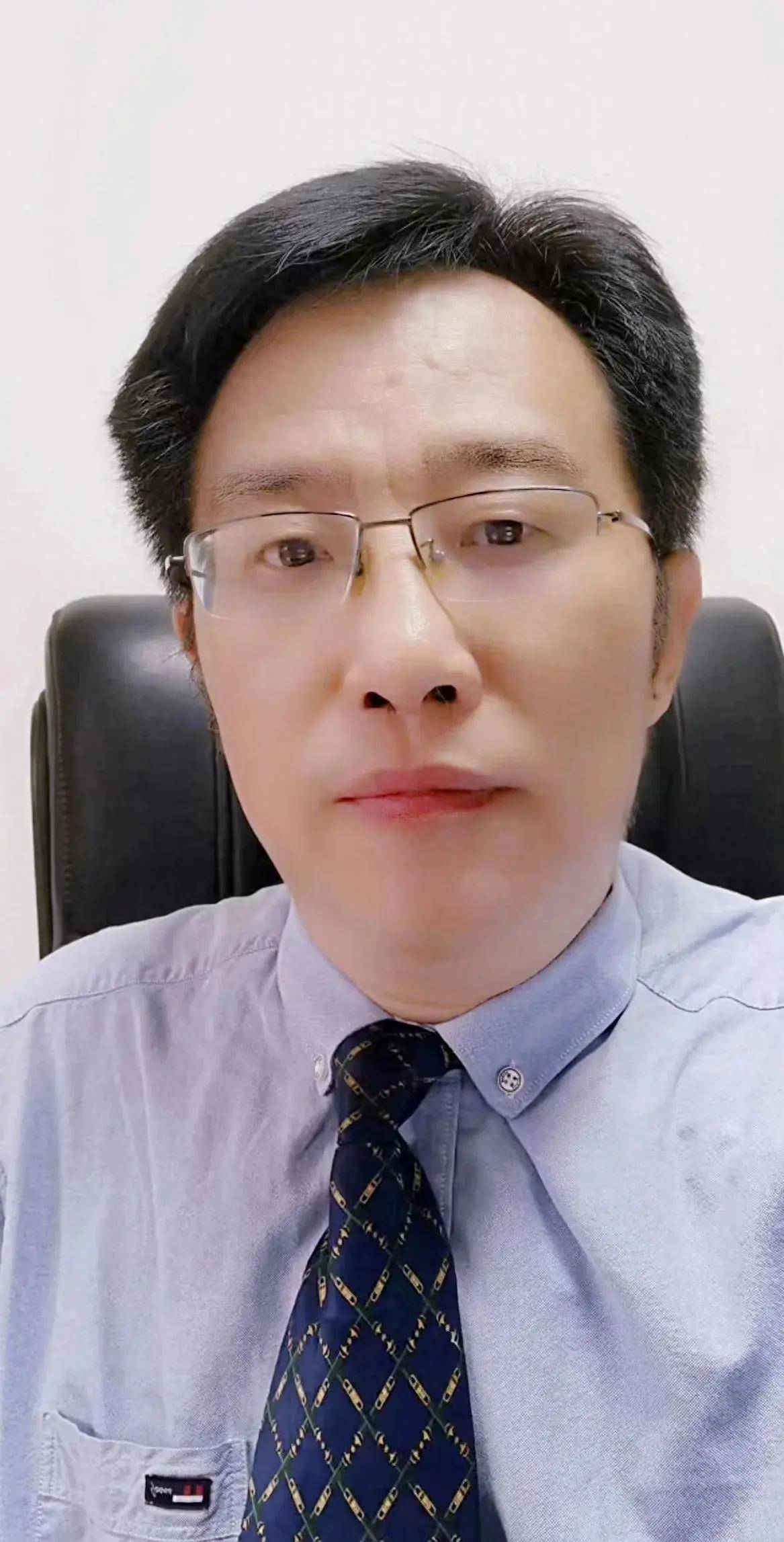 湖南大学毕业证(湖南大学毕业证书图片 本科)