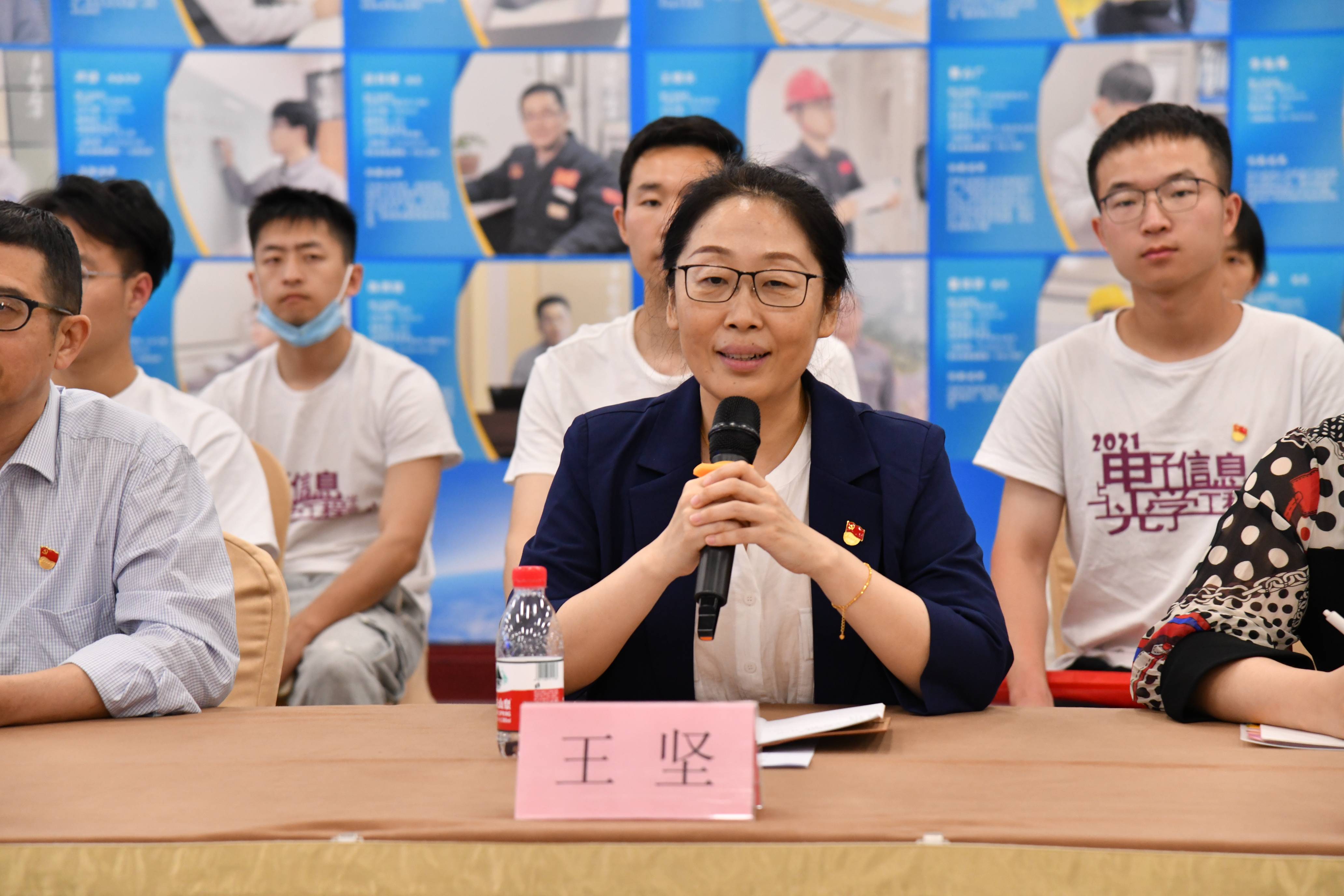 南开大学毕业证(南开大学毕业证样本)