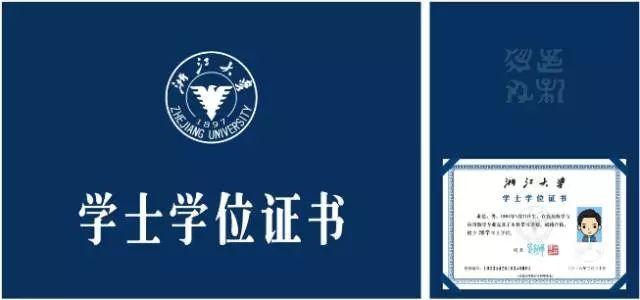 山东大学文凭(山东大学威海分校文凭)