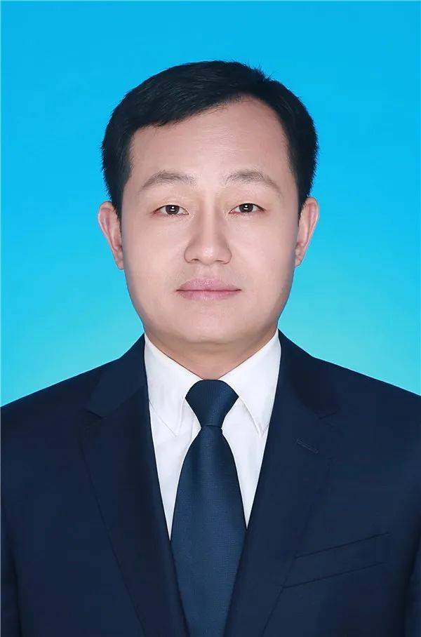 安徽大学文凭(安徽大学毕业要求)