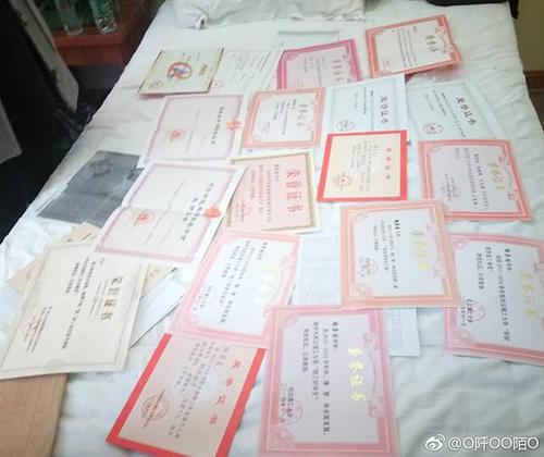 武汉理工大学文凭(武汉理工大学毕业是什么文凭)