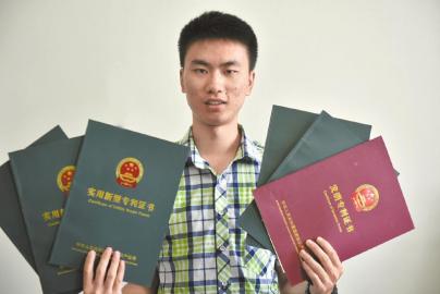 电子科技大学文凭(电子科技大学文凭要求)