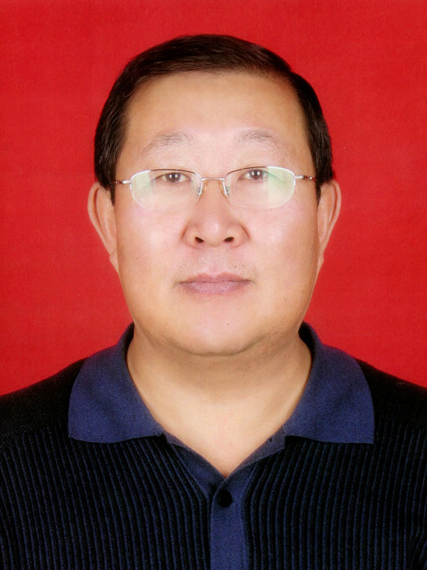 内蒙古大学毕业证(内蒙古大学毕业证样本图片)