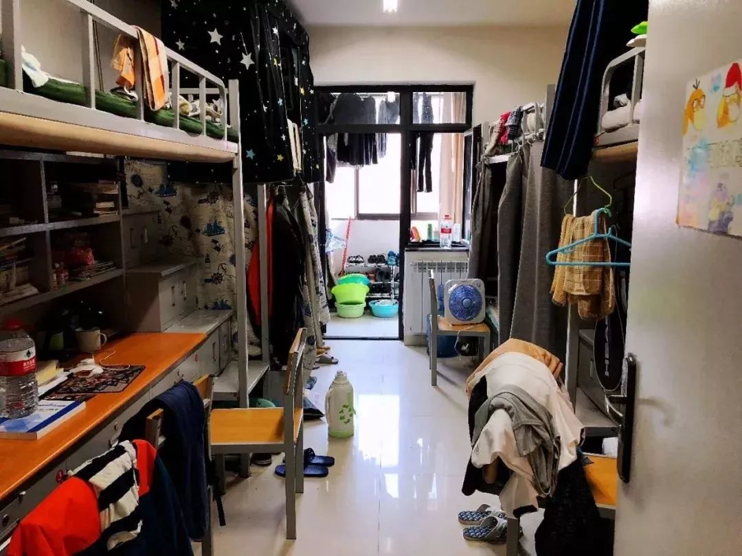 山西大学毕业证(山西大学毕业证编号查询)