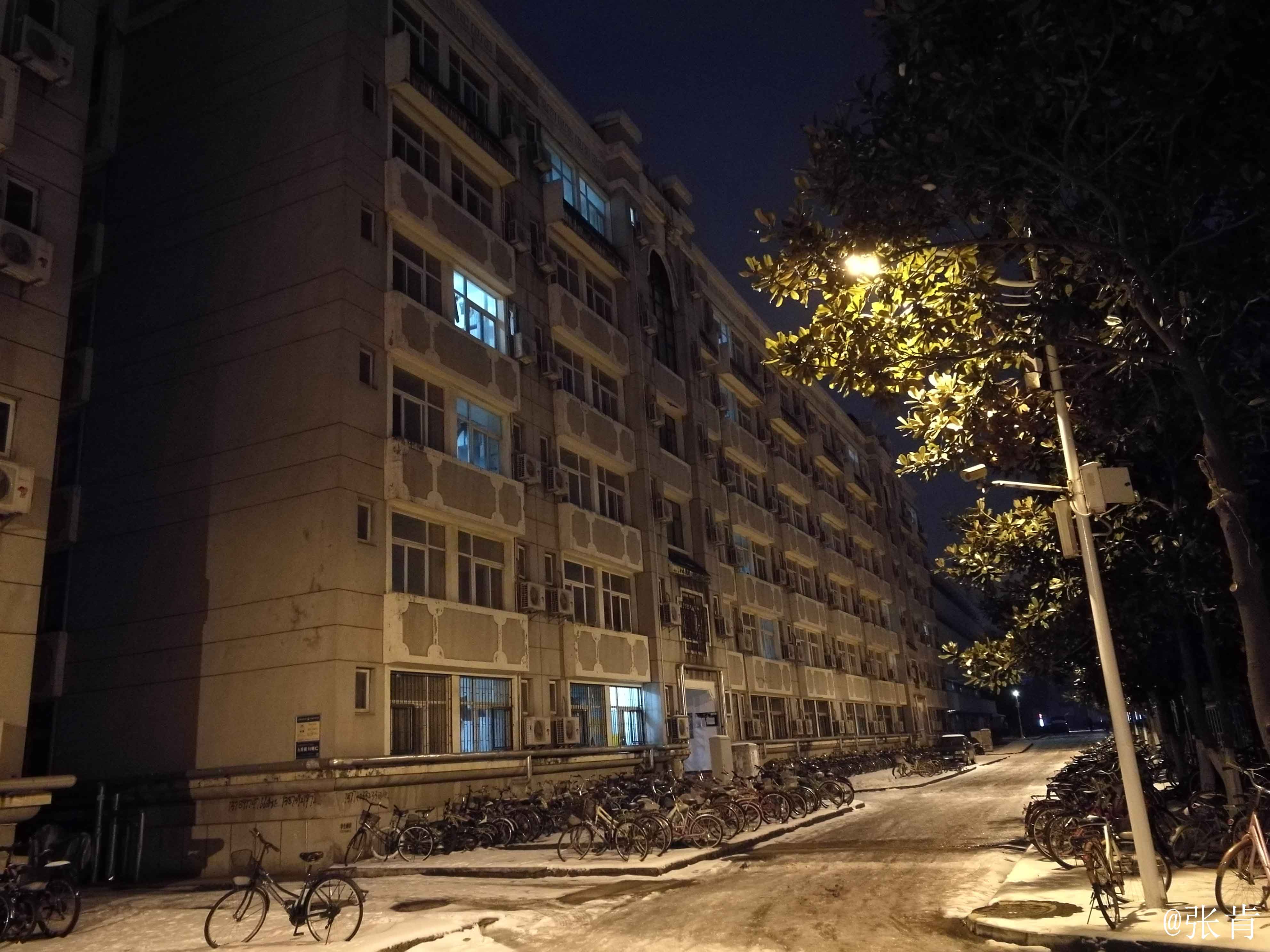 中南财经政法大学毕业证(中南财经政法大学毕业证发放时间)