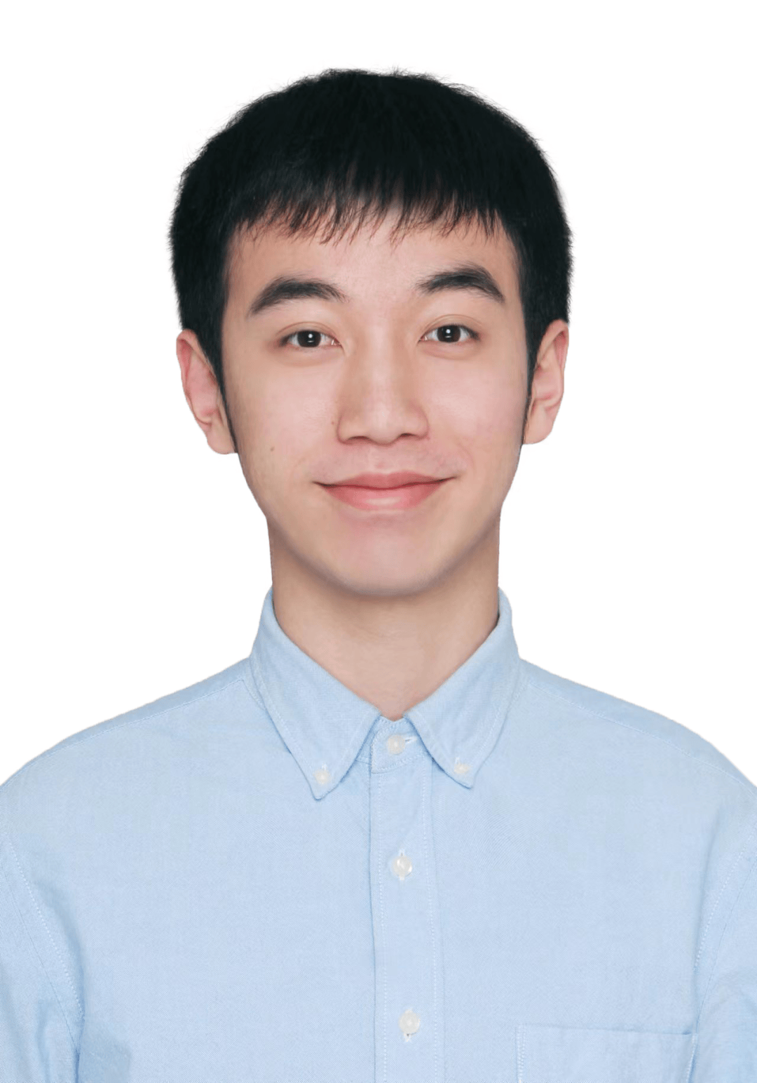 中山大学毕业证(中山大学毕业证样本)