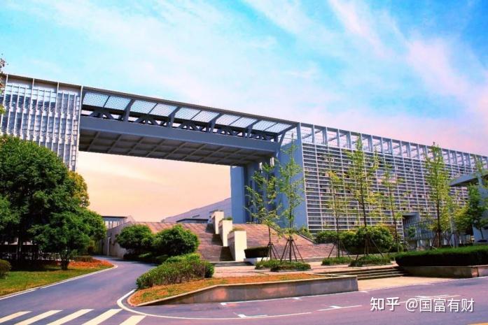 华中农业大学(华中农业大学研究生招生简章)