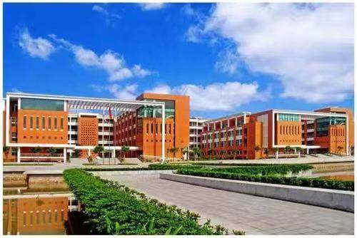 华南理工大学(华南理工大学研究生院)
