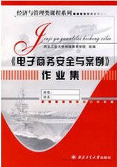 西北工业大学文凭(西北工业大学毕业条件)
