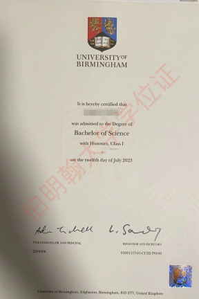 电子科技大学毕业证(电子科技大学毕业证图片)