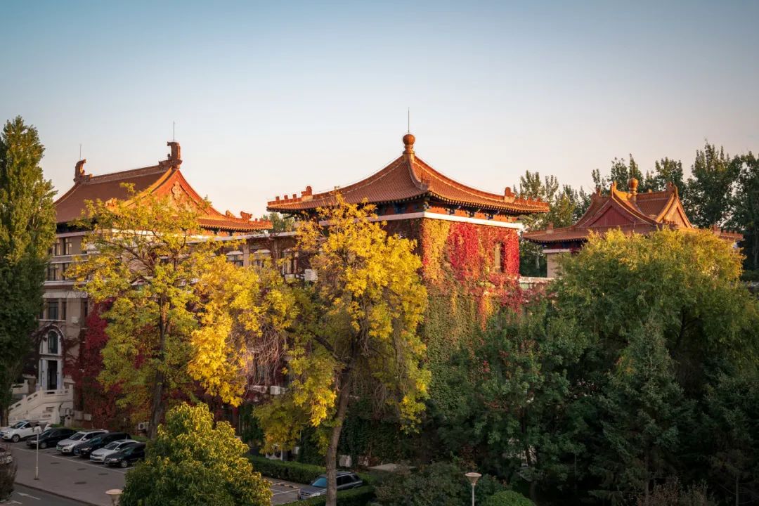 中国矿业大学(中国矿业大学在哪个城市)