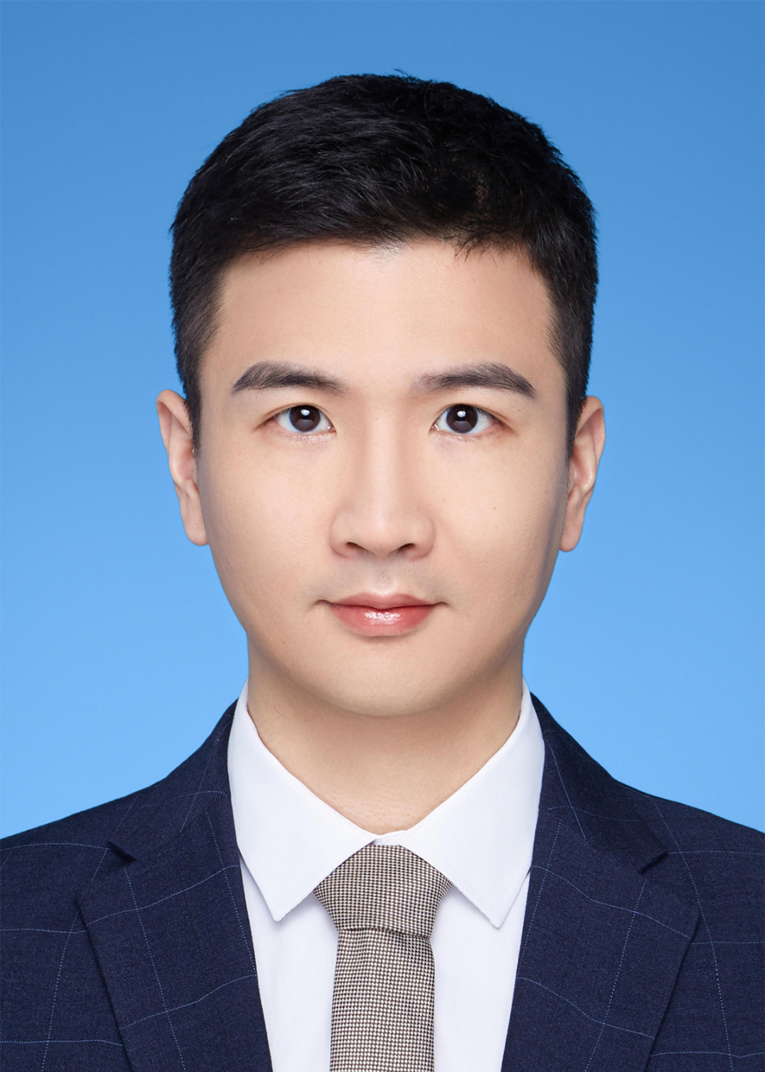 中国科学技术大学文凭(中国科学技术大学含金量)