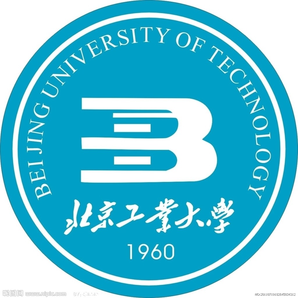 北京工业大学毕业证(北京工业大学毕业证书)