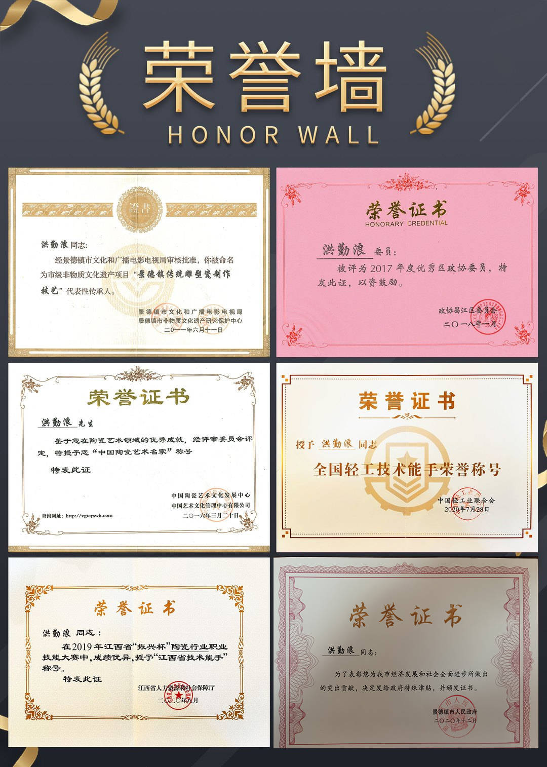 南昌大学毕业证(南昌大学毕业证图片1999)