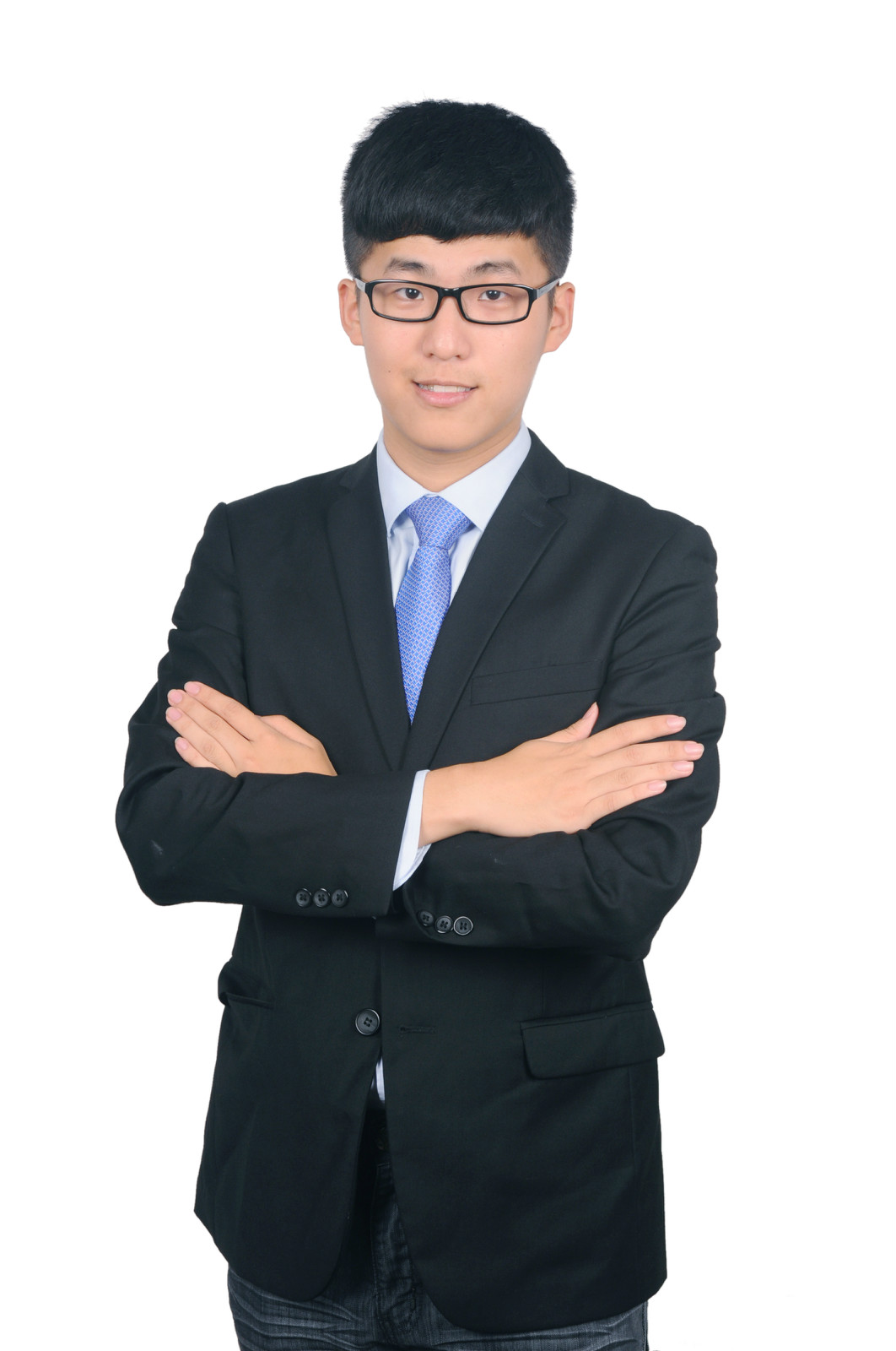 重庆大学毕业证(成人初中升高中怎么报考)