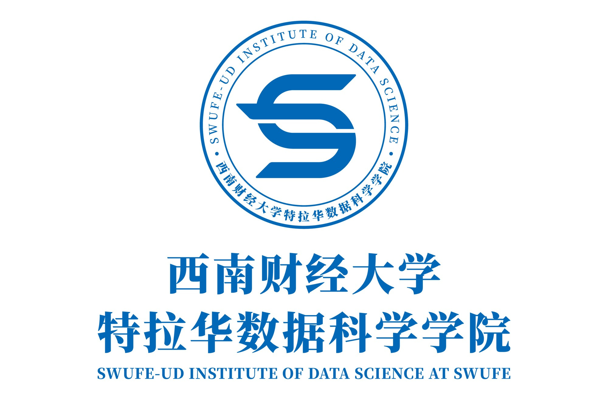 西南财经大学毕业证(国开大学大专学费是多少)
