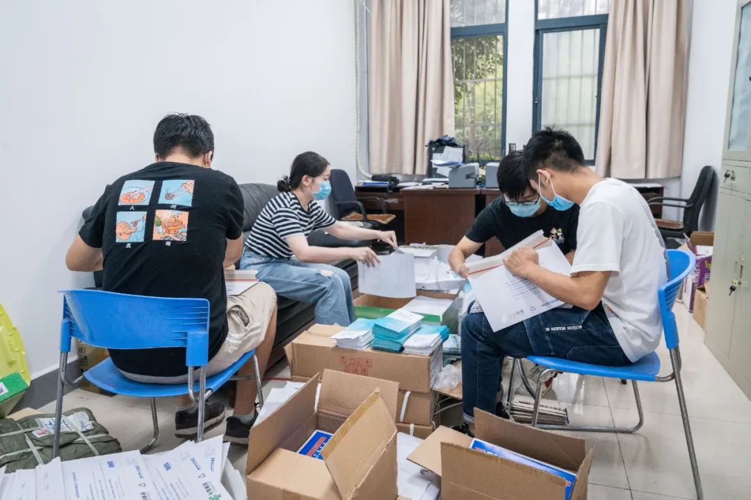 西北大学毕业证(西北大学毕业证编号前六位)