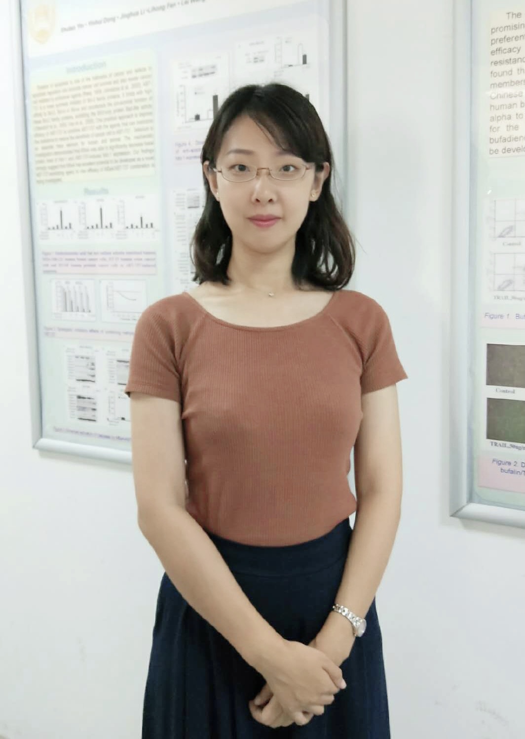 中国农业大学文凭(中国农业大学的学院)