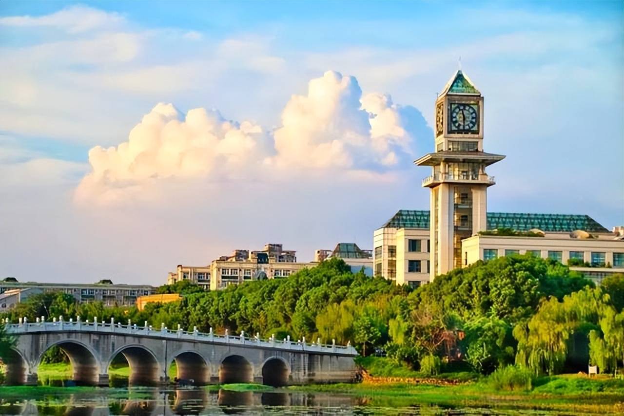 中南财经政法大学文凭(中南财经政法大学毕业要求)