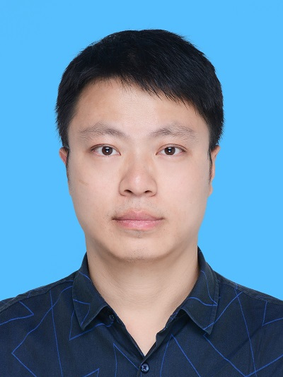 重庆大学文凭(重庆大学学历证书查询)