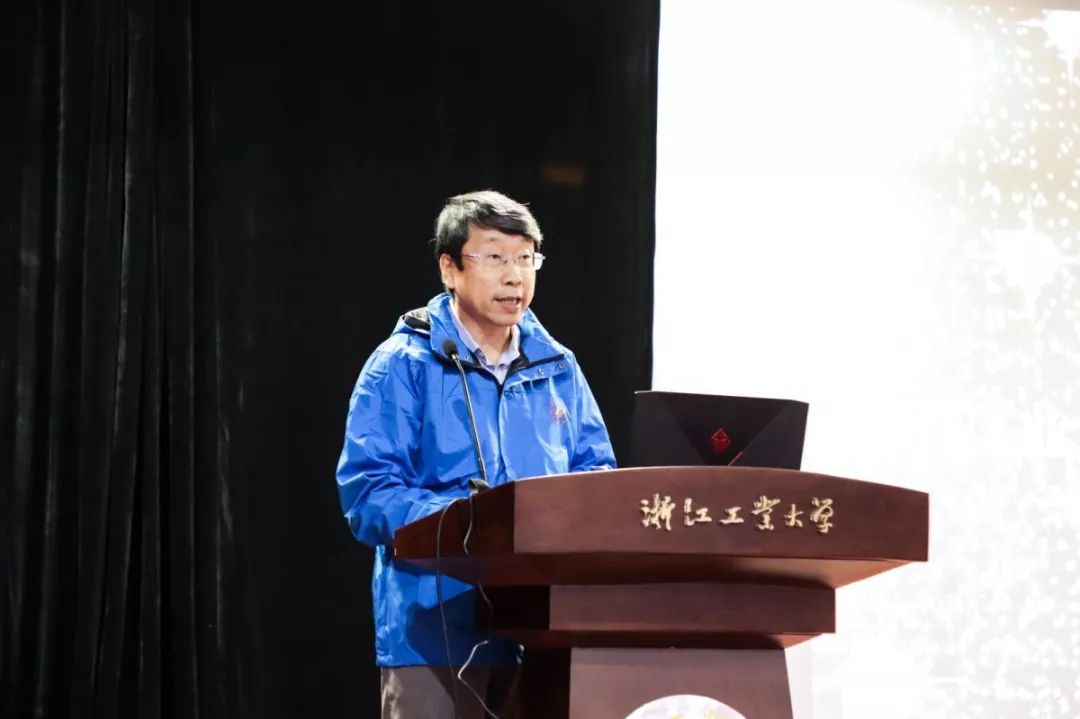 浙江工业大学文凭(浙江工业大学毕业条件)