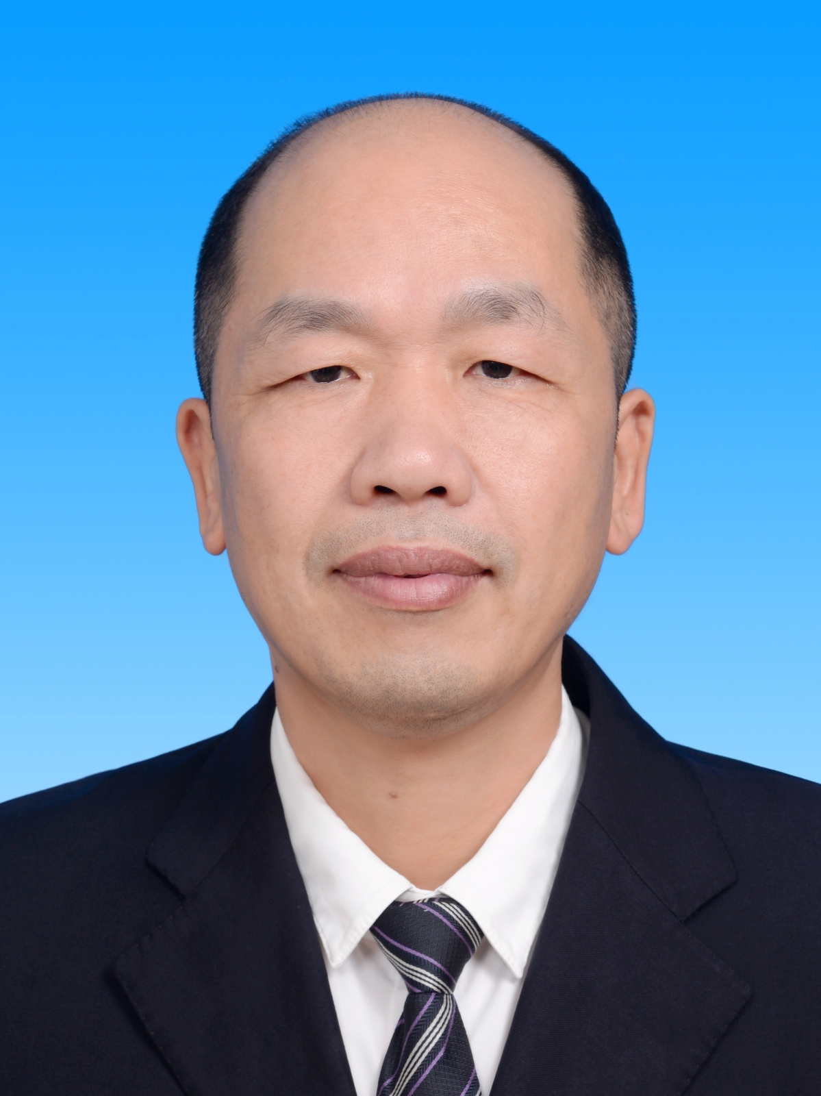 浙江工业大学文凭(浙江工业大学毕业条件)