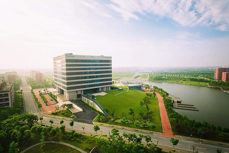 华东理工大学(华东理工大学教务处信息网)