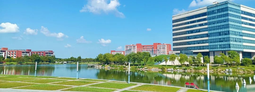 华东理工大学(华东理工大学教务处信息网)