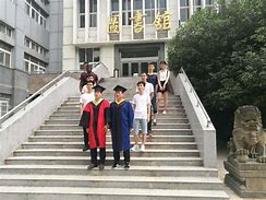 长安大学文凭(长安大学本科毕业条件)