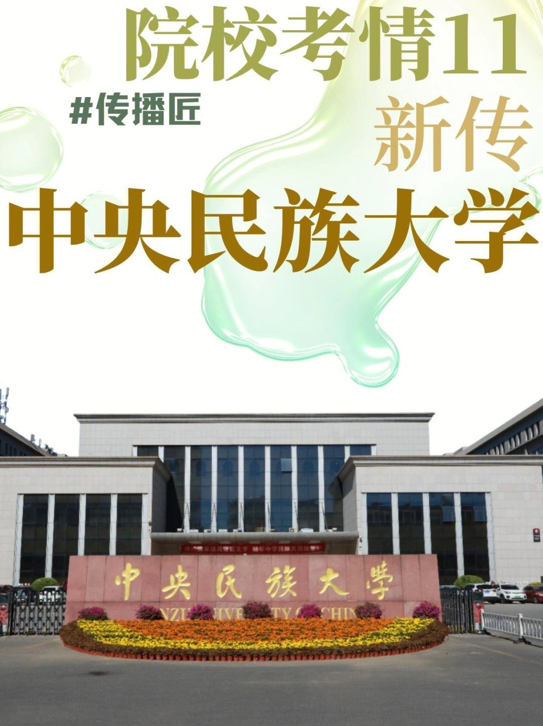 中央民族大学(中央民族大学报录比)