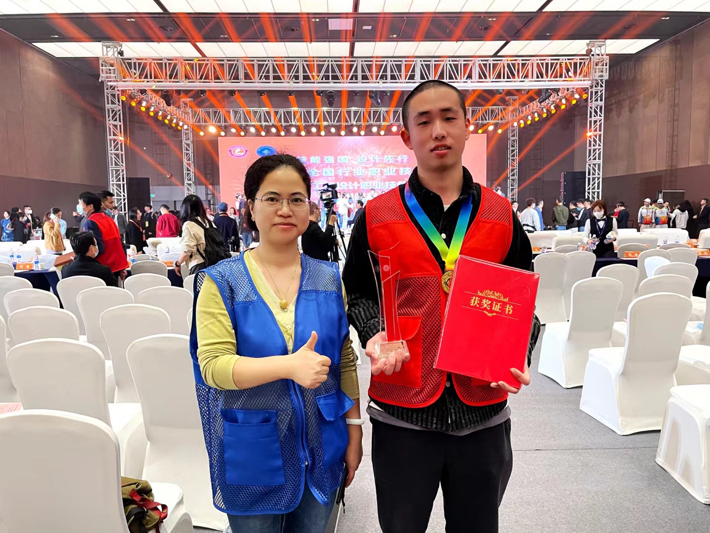中国科学技术大学文凭(中国科学技术大学毕业要求)