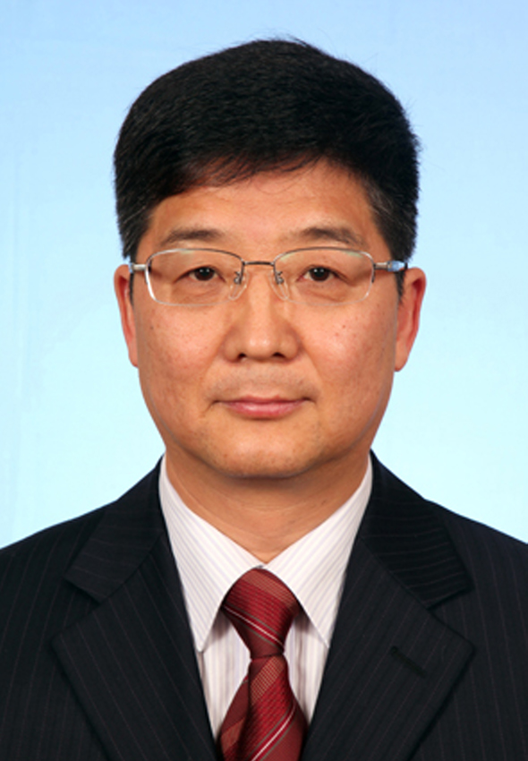 中国科学技术大学文凭(中国科学技术大学毕业要求)
