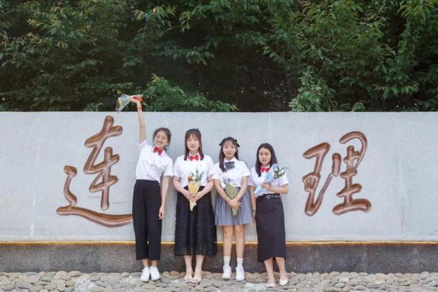 大连理工大学文凭(大连理工大学毕业条件)