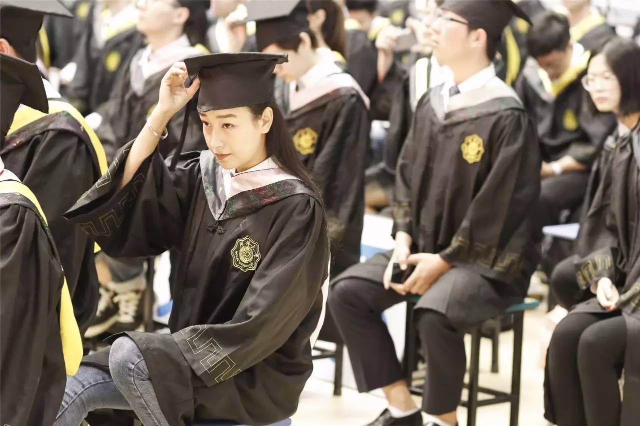 河海大学文凭(河海大学文凭含金量)