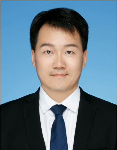河海大学文凭(河海大学文凭含金量)