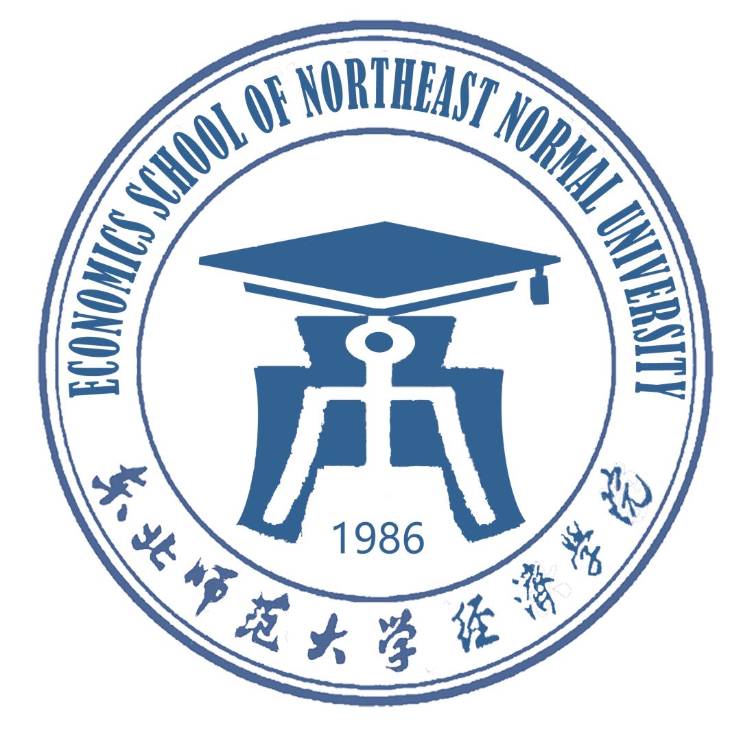 东北师范大学毕业证(东北师范大学毕业证图片新版)