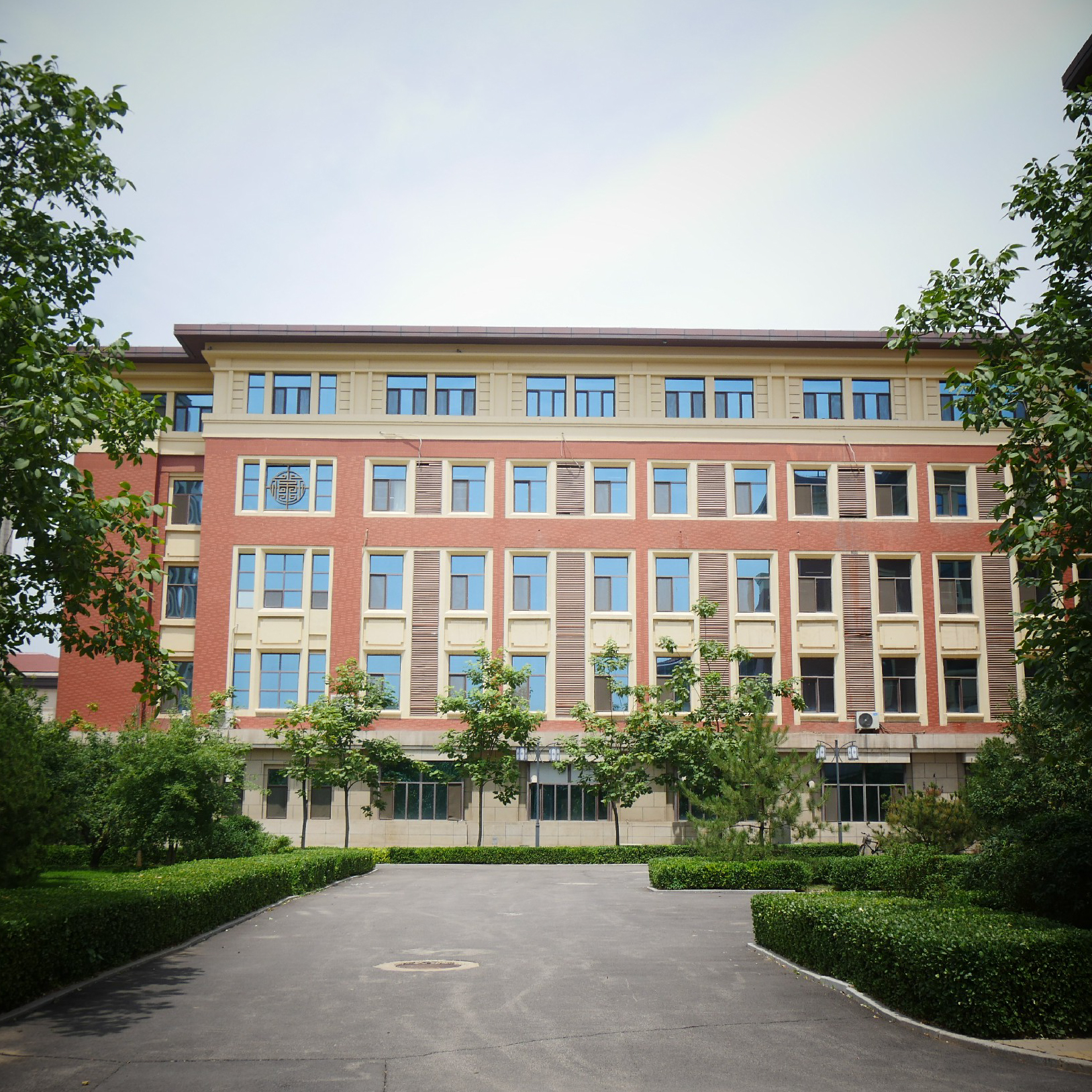 太原理工大学毕业证(太原理工大学毕业证书编号)