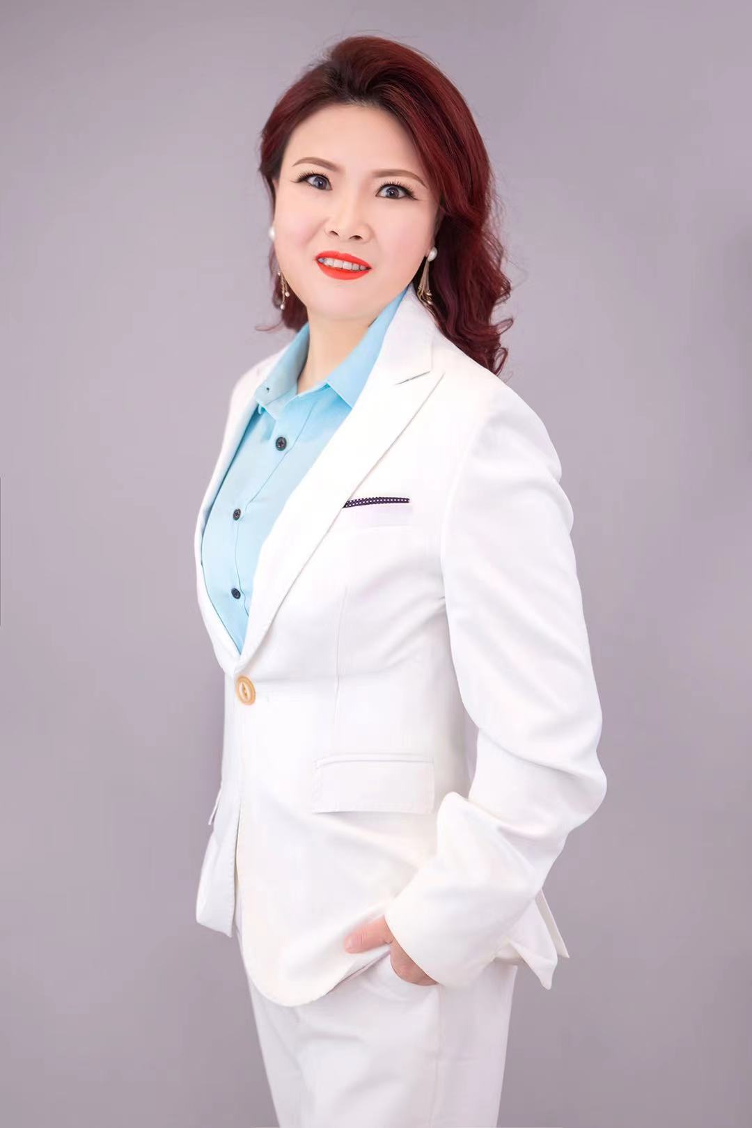 西南大学毕业证(西南大学毕业证书什么样图片)
