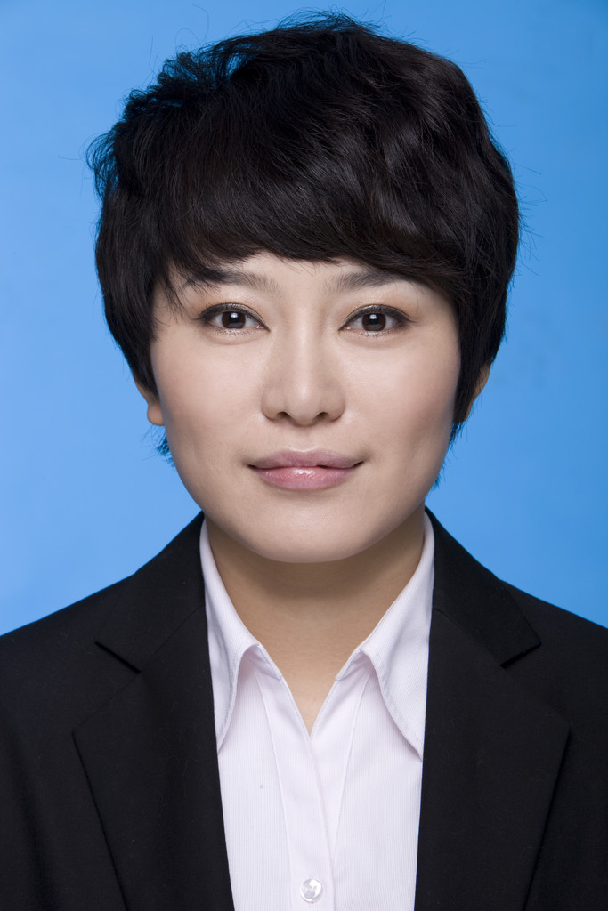 四川大学毕业证(四川大学毕业证发放时间)