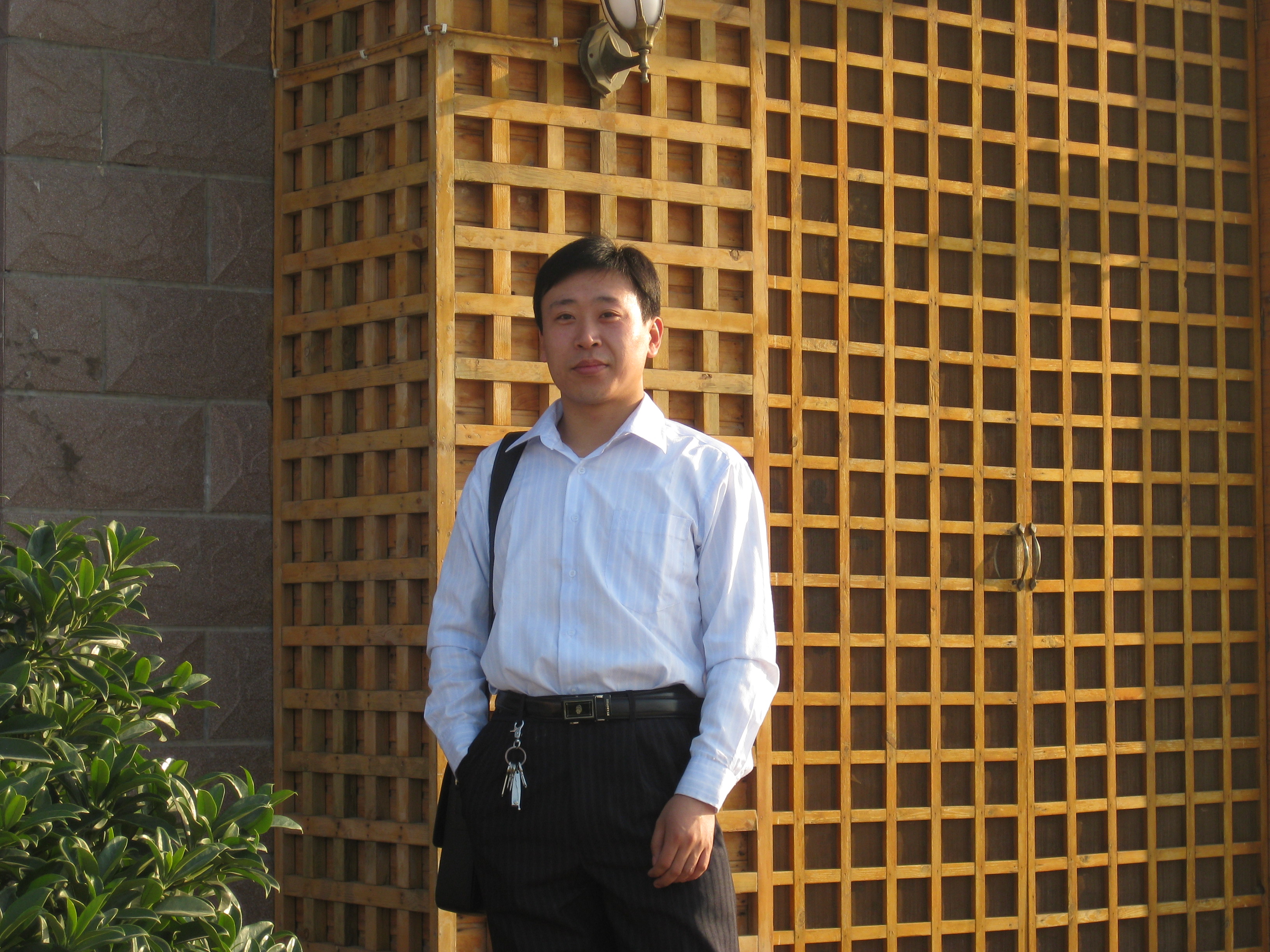 中国农业大学毕业证(中国农业大学毕业证封皮)