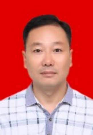 合肥工业大学文凭(合肥工业大学文凭好考吗)