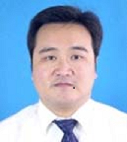 合肥工业大学文凭(合肥工业大学文凭好考吗)