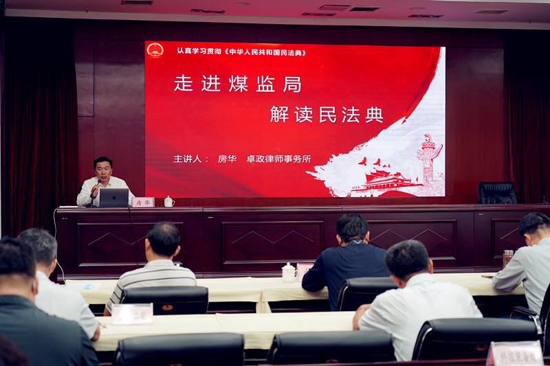 辽宁大学文凭(辽宁大学本科毕业证样本图片)