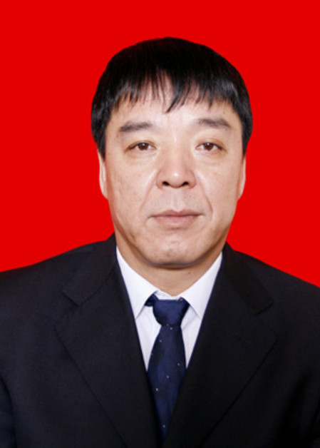 辽宁大学文凭(辽宁大学本科毕业证样本图片)
