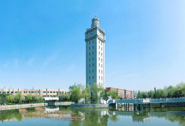 西北大学(西北大学教务管理系统)