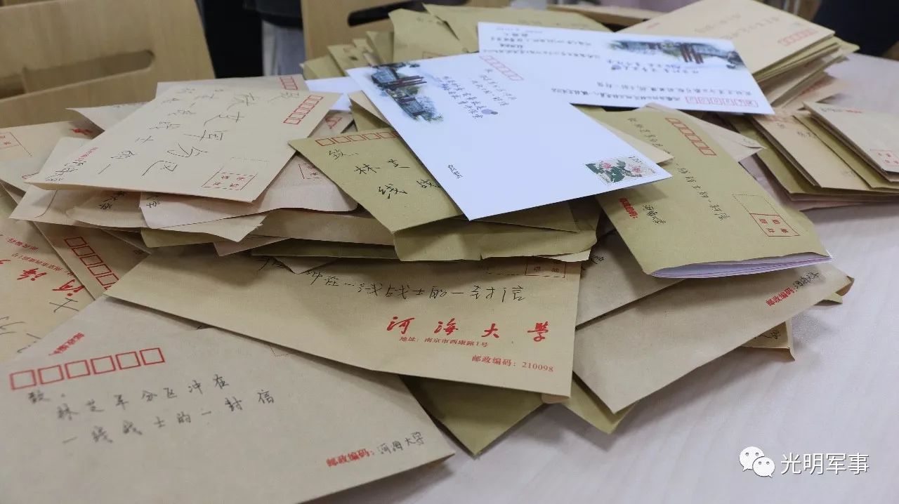 河南大学文凭(河南大学毕业属于什么学历)