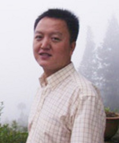 西南大学文凭(西南大学的毕业证是什么样的)